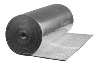 Рулон K-Flex ECO ALU AD 13x1000-14 толщина 13 мм