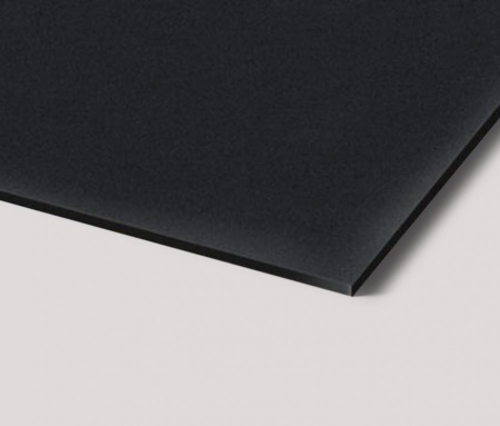 K-FONIK GK 8 кг/м2