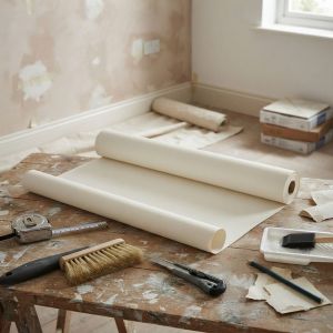 K-Flex PVC | Риберра (K-flex) K-Flex PVC