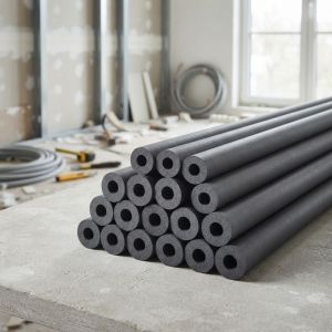 Промышленная изоляция | Риберра (K-flex) Промышленная изоляция