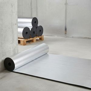 Рулоны K-Flex ST | Риберра (K-flex) Рулоны K-Flex ST