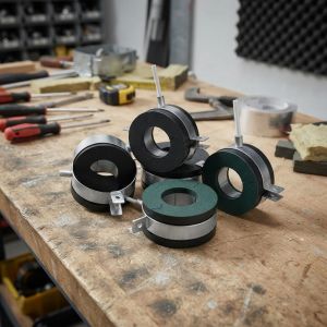 Подвесы K-Flex | Риберра (K-flex) Подвесы K-Flex