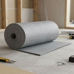 Теплоизоляция K-Flex PE | Риберра (K-flex) Теплоизоляция K-Flex PE