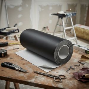 K flex in clad black (фото)