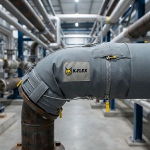 термочехол k flex (фото) | Риберра (K-flex) термочехол k flex (фото)