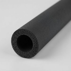 Трубка K-Flex ST | Риберра (K-flex) Трубка K-Flex ST