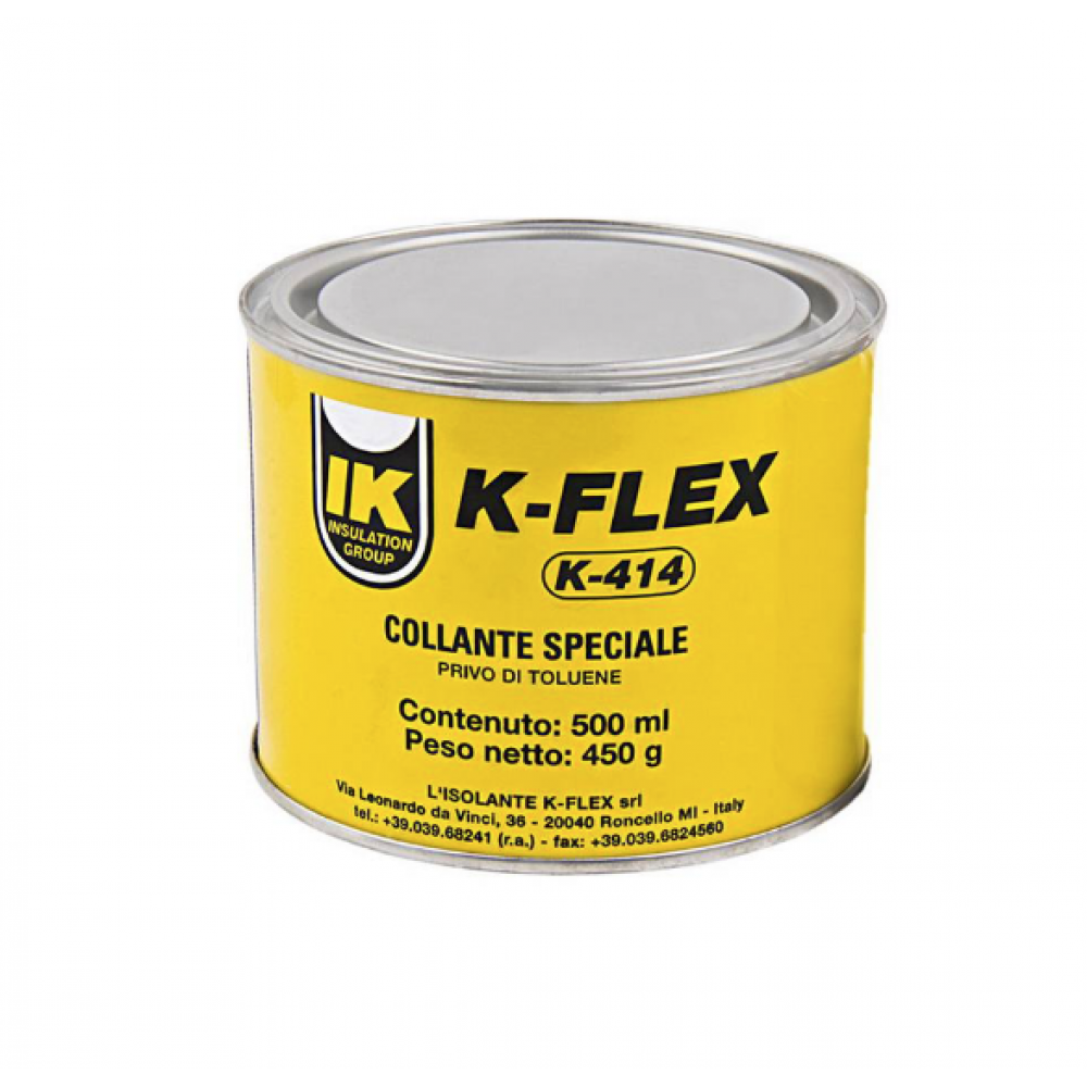 glue-calculation.png