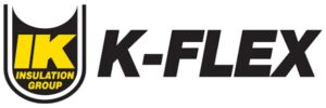 K-Flex Официальный сайт дистрибьютора завода К-Флекс