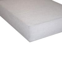 K-FONIK FIBER P 10 мм