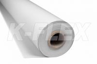 Рулон K-FLEX FUTUREFLEX white, 180 mic