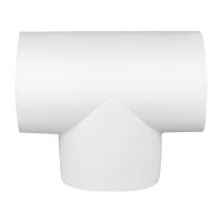 Тройники K-Flex WHITE CLAD