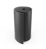 Рулон K-Flex IGO 19x1000-8