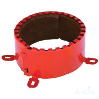 Противопожарная муфта K-FIRE COLLAR 40