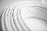 Труба K-FLEX SOLID PE-RT II/Al/PE-RT II 32×3,0-4