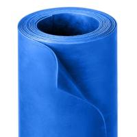 K-FONIK 2.0x1200-2.5 GK SOUNDLOCK