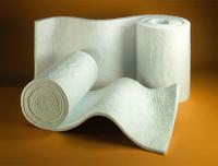 Рулоны K-FLEX K-SHIELD SUPER, плотность 96 кг/м3