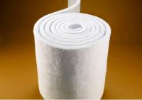 Рулоны K-FLEX K-SHIELD STANDART, плотность 96 кг/м3