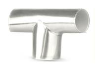 Тройник K-Flex AL CLAD