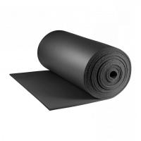 Рулон Solar HT 10x1000-20 толщина 10 мм