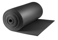 Рулон K-Flex SOLAR HT IC CLAD BK 10x1000-20