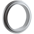 Медные трубы K-FLEX SPLIT DRAIN PIPE