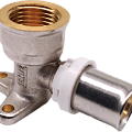 Водорозетка K-FLEX SOLID Водорозетка K-FLEX SOLID