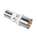 Пресс-муфта K-FLEX SOLID Пресс-муфта K-FLEX SOLID