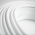 Металлополимерные трубы K-Flex Solid Металлополимерные трубы K-Flex Solid