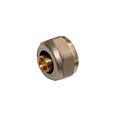 Евроконус K-FLEX SOLID Евроконус K-FLEX SOLID