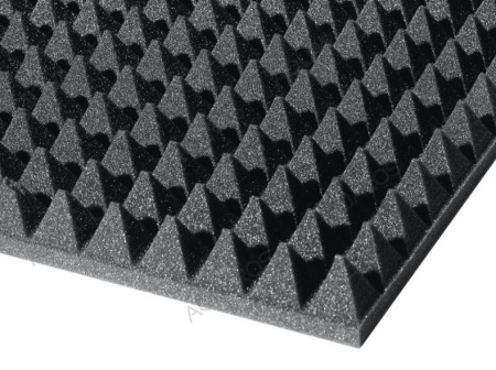 K-FONIK P 50 мм AD