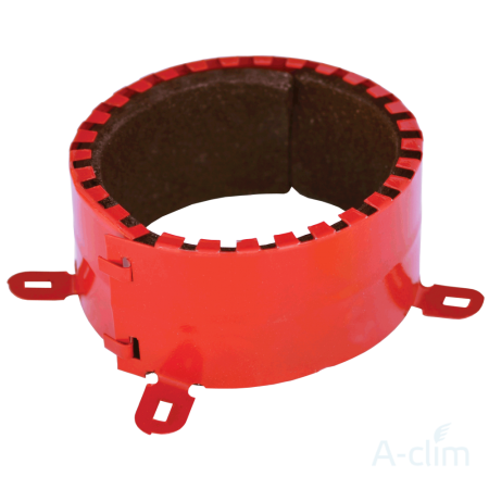 Противопожарная муфта K-FIRE COLLAR 40