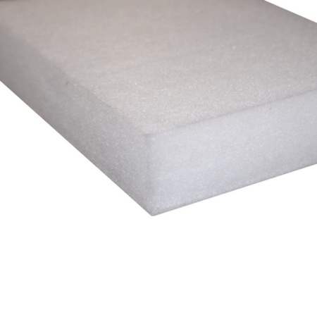 K-FONIK FIBER P 50 мм