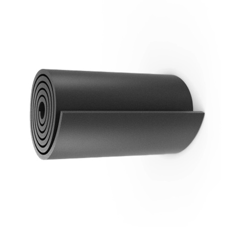 Рулон K-Flex ST AD 03x1000-60 толщина 3 мм