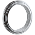 Медные трубы K-FLEX SPLIT DRAIN PIPE