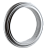 Медные трубы K-FLEX SPLIT DRAIN PIPE