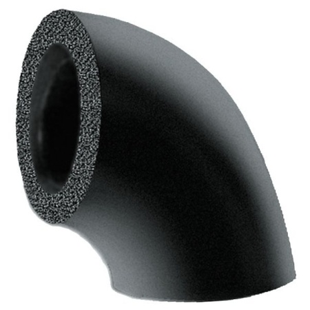 Угол K-Flex ST толщина 9 мм