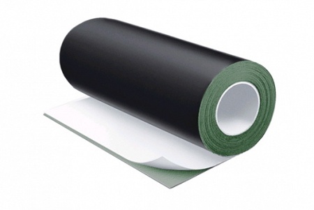 Рулон K-Flex ECO AL CLAD 06x1000-30