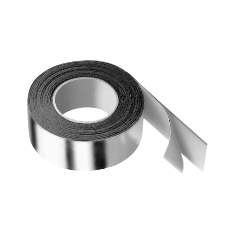 Лента K-Flex AL CLAD 050-025 ширина 25 мм