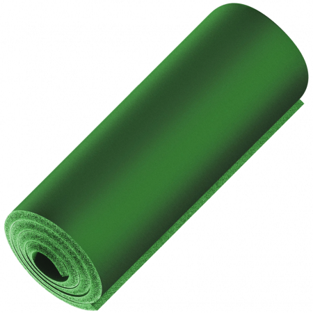 Рулон K-Flex ECO 06x1000-30 толщина 6 мм