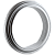 Медные трубы K-FLEX SPLIT DRAIN PIPE