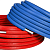 Трубы в изоляции K-Flex Solid Isoline