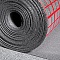 Подложка K-FLEX SOLID для тёплого пола