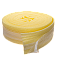 Монтажные ленты K-Flex Edge